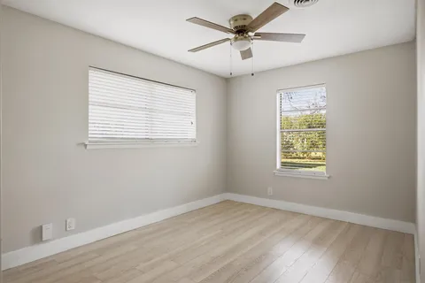 $484,000 | 3206 Goodwin Avenue, Austin, TX 78702
