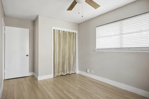 $484,000 | 3206 Goodwin Avenue, Austin, TX 78702