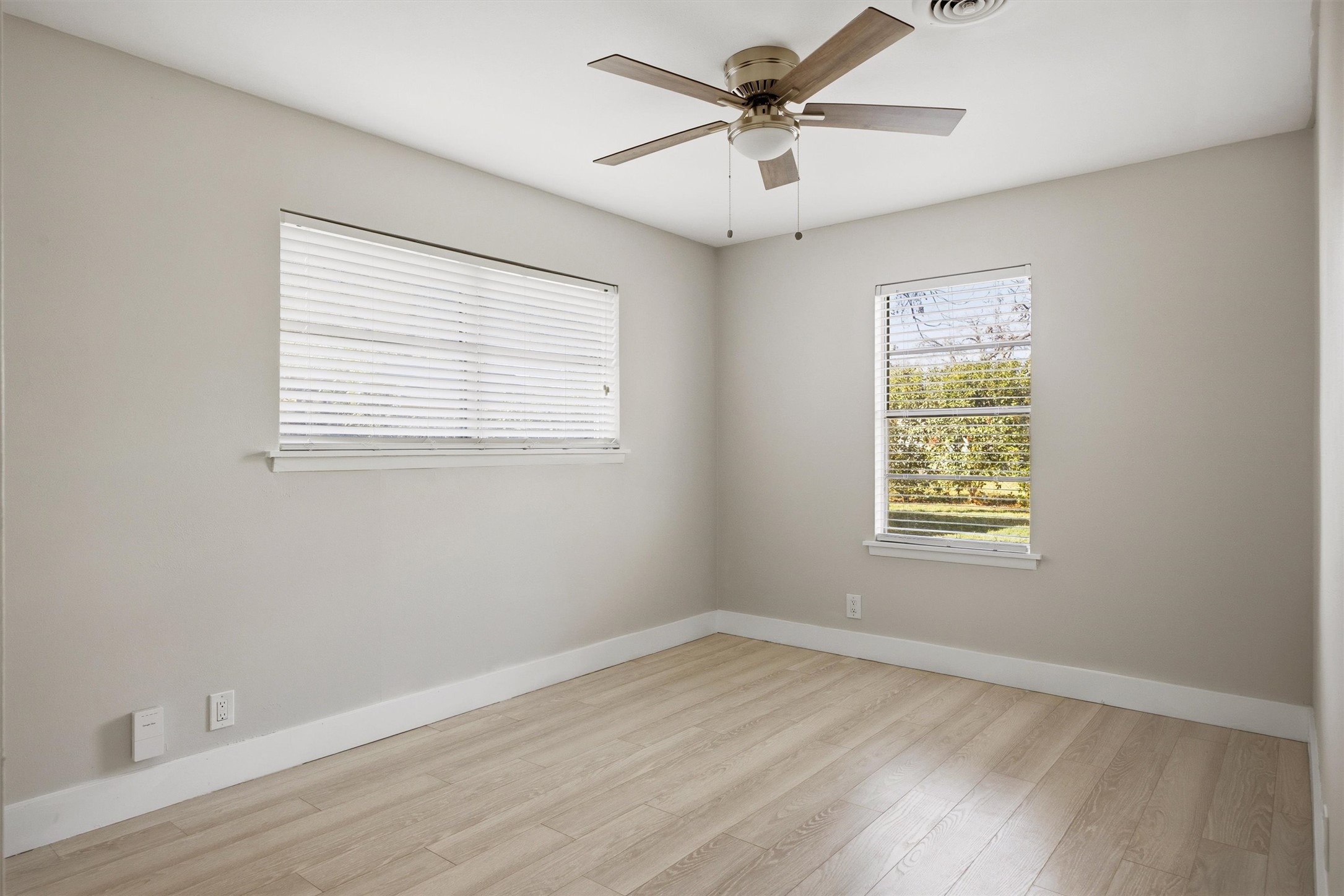 3206 Goodwin Avenue Austin, TX 78702 - Photo 22 of 31