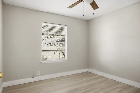 $484,000 | 3206 Goodwin Avenue, Austin, TX 78702