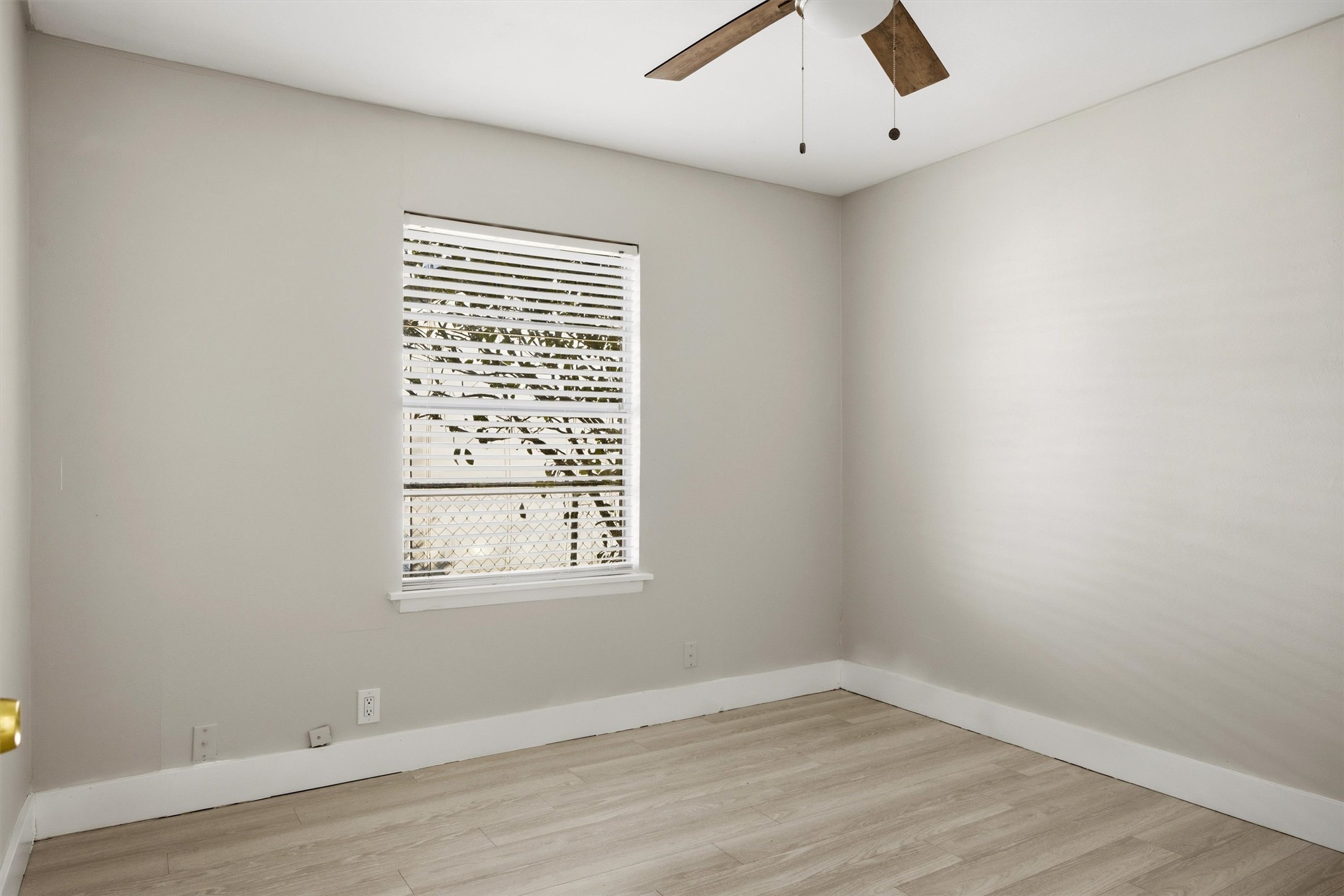 3206 Goodwin Avenue Austin, TX 78702 - Photo 24 of 31