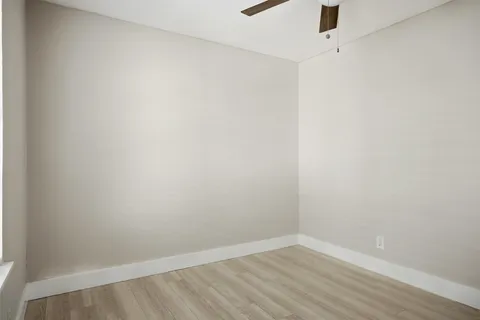 $484,000 | 3206 Goodwin Avenue, Austin, TX 78702