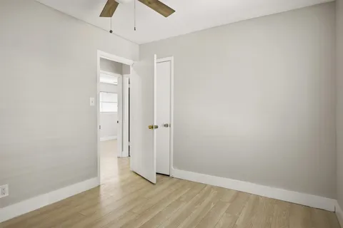 $489,000 | 3206 Goodwin Avenue, Austin, TX 78702