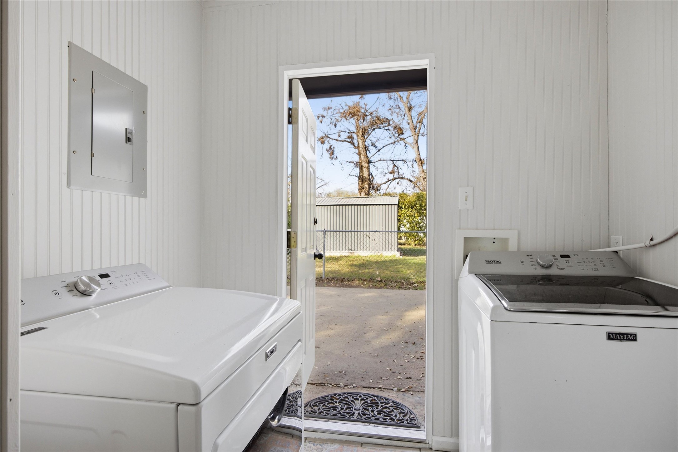 3206 Goodwin Avenue Austin, TX 78702 - Photo 27 of 31