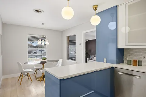 $484,000 | 3206 Goodwin Avenue, Austin, TX 78702