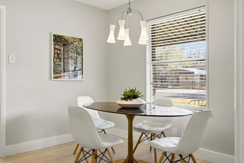 $484,000 | 3206 Goodwin Avenue, Austin, TX 78702