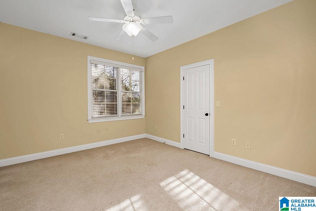 1044 Kingston Road Chelsea, AL 35043 - Photo 23 of 37 Gallery Image 23