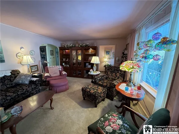 $179,900 | 164 Linwood Avenue, Jamestown, NY 14701