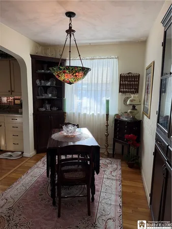 $179,900 | 164 Linwood Avenue, Jamestown, NY 14701