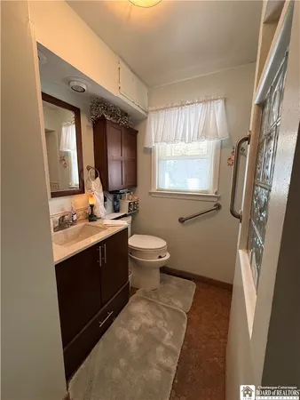 $179,900 | 164 Linwood Avenue, Jamestown, NY 14701