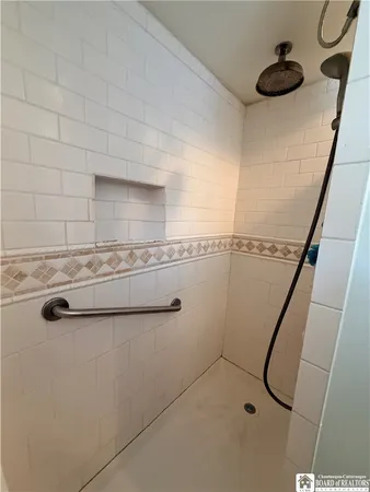 $179,900 | 164 Linwood Avenue, Jamestown, NY 14701