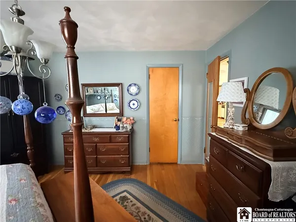 $179,900 | 164 Linwood Avenue, Jamestown, NY 14701