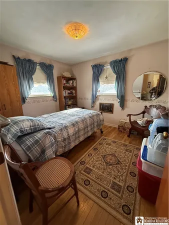 $179,900 | 164 Linwood Avenue, Jamestown, NY 14701