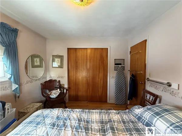 $179,900 | 164 Linwood Avenue, Jamestown, NY 14701