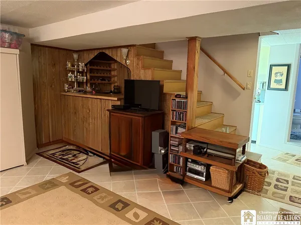 $179,900 | 164 Linwood Avenue, Jamestown, NY 14701