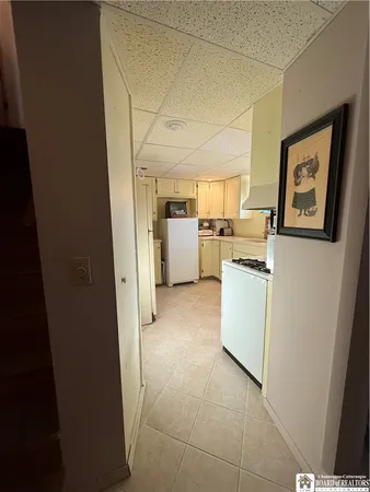 $179,900 | 164 Linwood Avenue, Jamestown, NY 14701