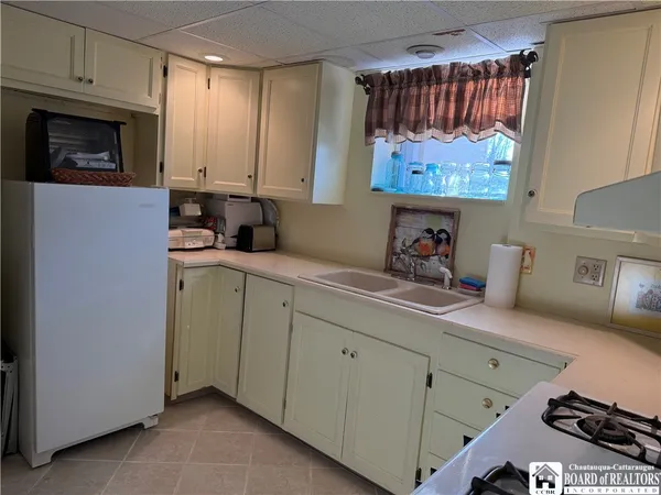 $179,900 | 164 Linwood Avenue, Jamestown, NY 14701