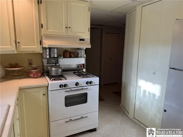 $179,900 | 164 Linwood Avenue, Jamestown, NY 14701