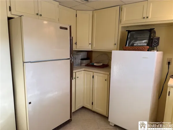 $179,900 | 164 Linwood Avenue, Jamestown, NY 14701