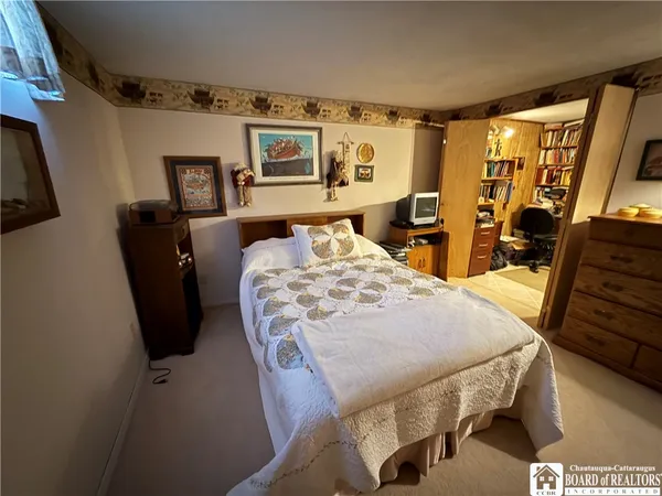 $179,900 | 164 Linwood Avenue, Jamestown, NY 14701