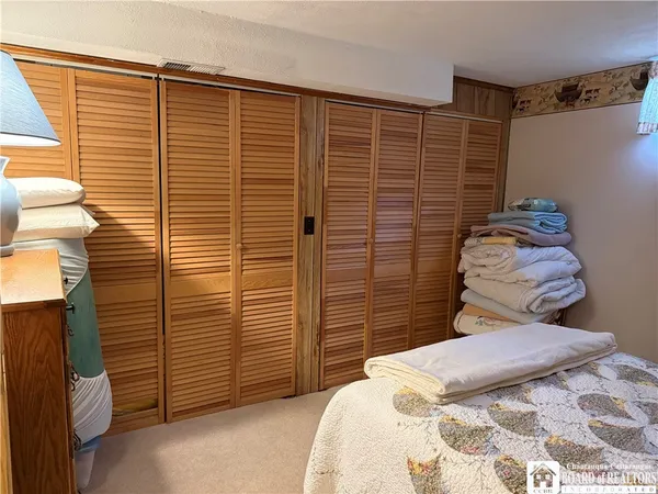 $179,900 | 164 Linwood Avenue, Jamestown, NY 14701