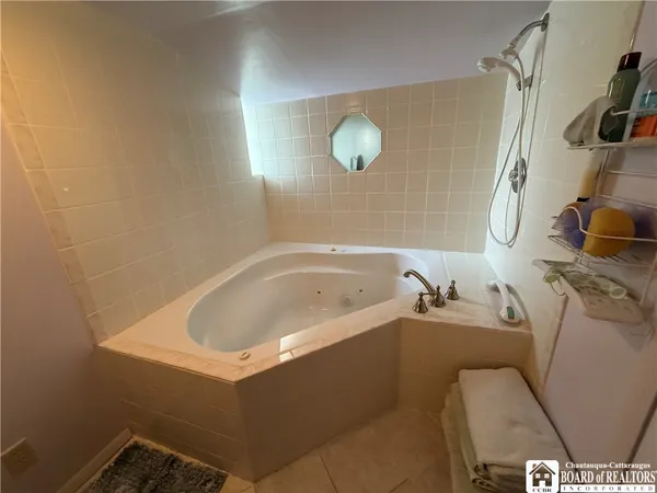 $179,900 | 164 Linwood Avenue, Jamestown, NY 14701