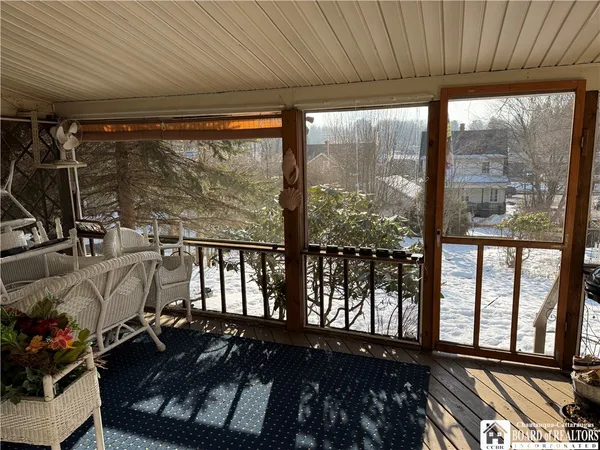 $179,900 | 164 Linwood Avenue, Jamestown, NY 14701