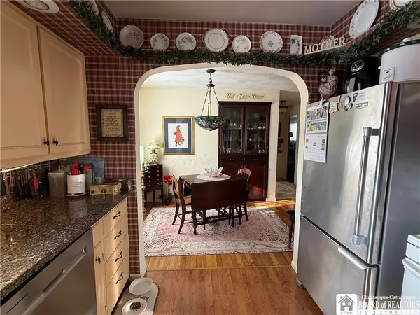 $179,900 | 164 Linwood Avenue, Jamestown, NY 14701