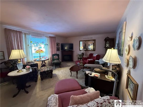 $179,900 | 164 Linwood Avenue, Jamestown, NY 14701