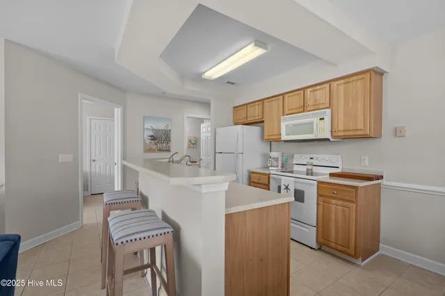 $249,900 | 1215 North Middleton Drive Northwest, Unit 2801, Calabash, NC 28467