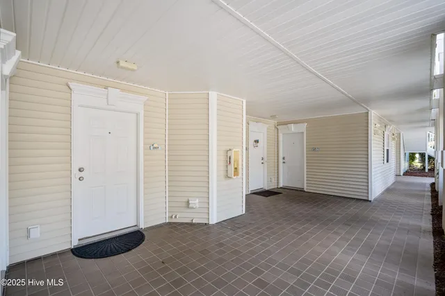 $244,900 | 1215 North Middleton Drive Northwest, Unit 2801, Calabash, NC 28467