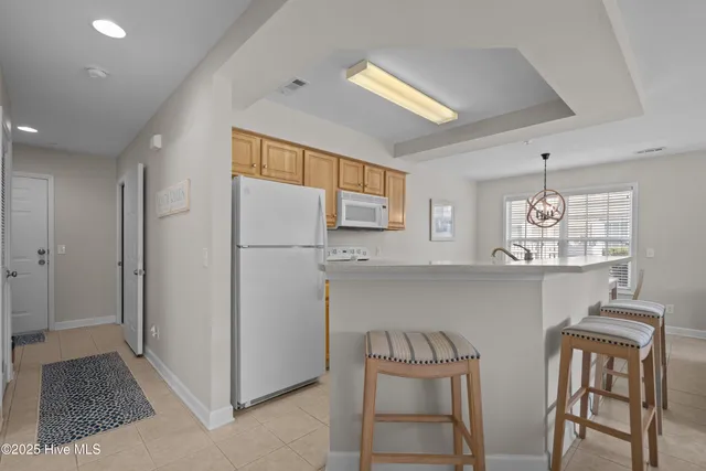 $244,900 | 1215 North Middleton Drive Northwest, Unit 2801, Calabash, NC 28467