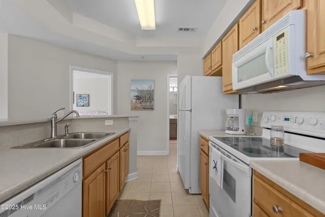 $244,900 | 1215 North Middleton Drive Northwest, Unit 2801, Calabash, NC 28467