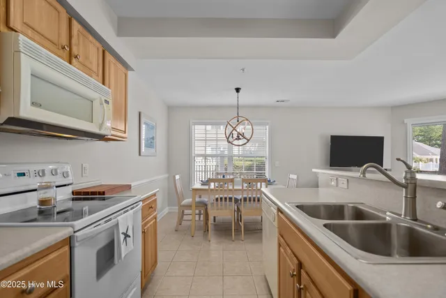 $244,900 | 1215 North Middleton Drive Northwest, Unit 2801, Calabash, NC 28467