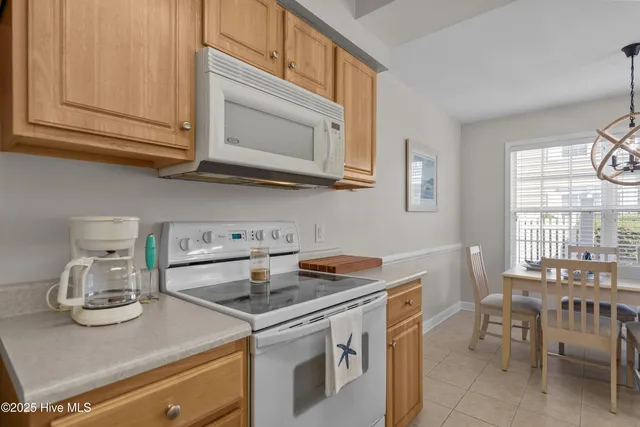 $244,900 | 1215 North Middleton Drive Northwest, Unit 2801, Calabash, NC 28467