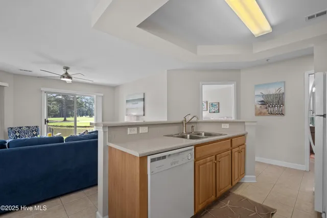 $249,900 | 1215 North Middleton Drive Northwest, Unit 2801, Calabash, NC 28467