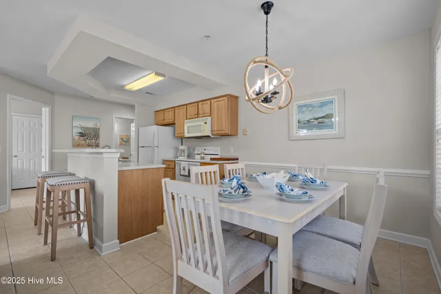 $249,900 | 1215 North Middleton Drive Northwest, Unit 2801, Calabash, NC 28467