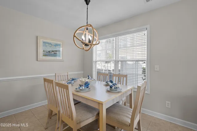 $244,900 | 1215 North Middleton Drive Northwest, Unit 2801, Calabash, NC 28467