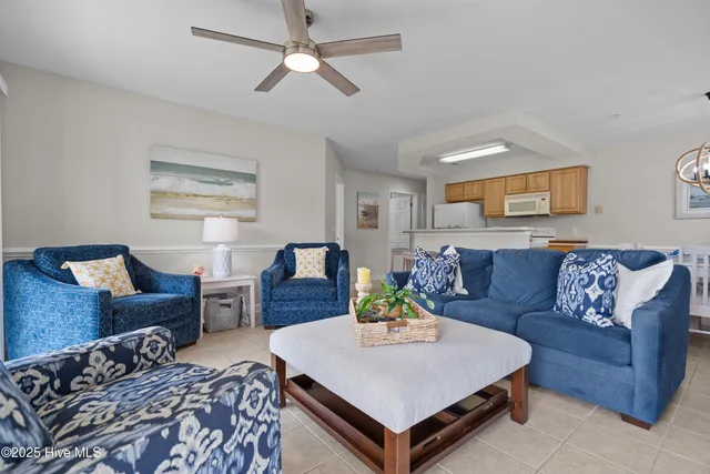 $249,900 | 1215 North Middleton Drive Northwest, Unit 2801, Calabash, NC 28467