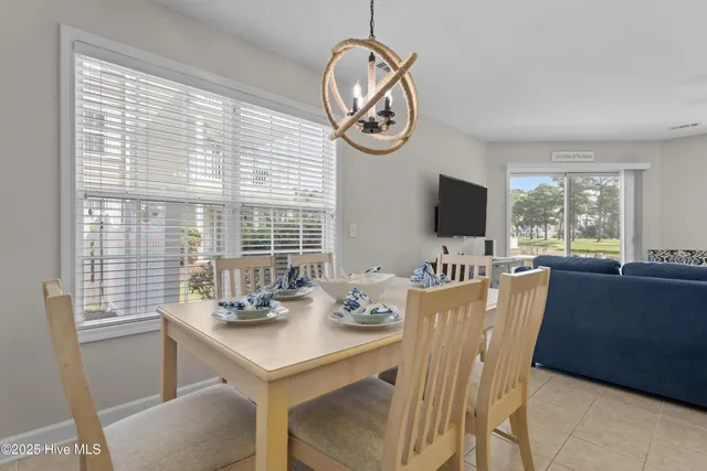 $244,900 | 1215 North Middleton Drive Northwest, Unit 2801, Calabash, NC 28467