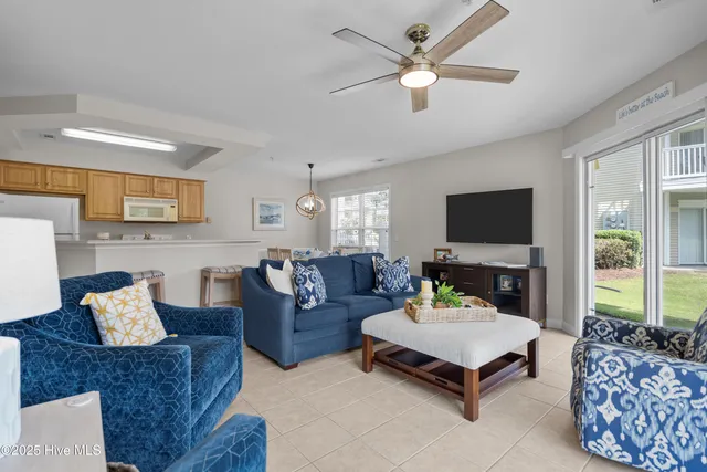 $249,900 | 1215 North Middleton Drive Northwest, Unit 2801, Calabash, NC 28467