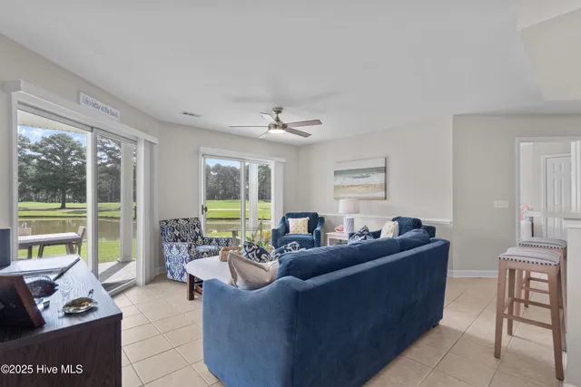 $249,900 | 1215 North Middleton Drive Northwest, Unit 2801, Calabash, NC 28467