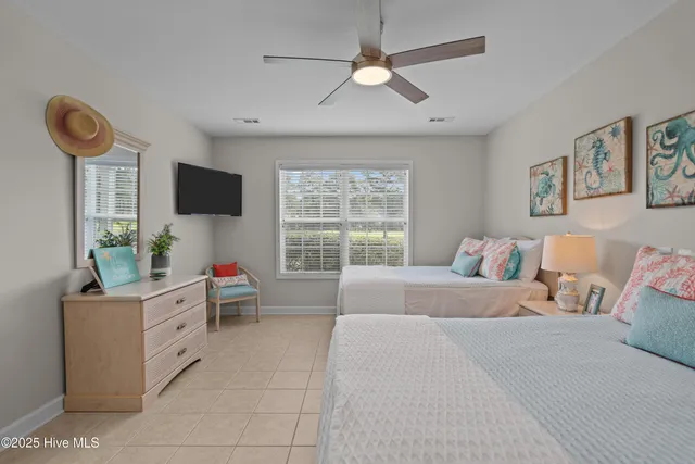$244,900 | 1215 North Middleton Drive Northwest, Unit 2801, Calabash, NC 28467