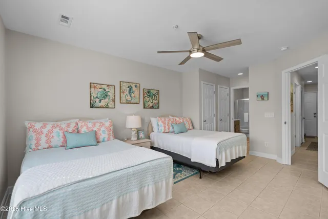 $244,900 | 1215 North Middleton Drive Northwest, Unit 2801, Calabash, NC 28467