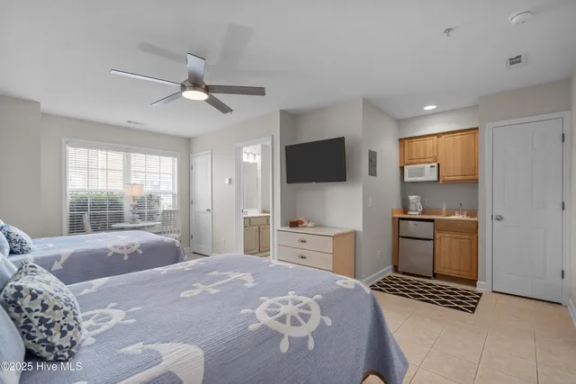 $249,900 | 1215 North Middleton Drive Northwest, Unit 2801, Calabash, NC 28467