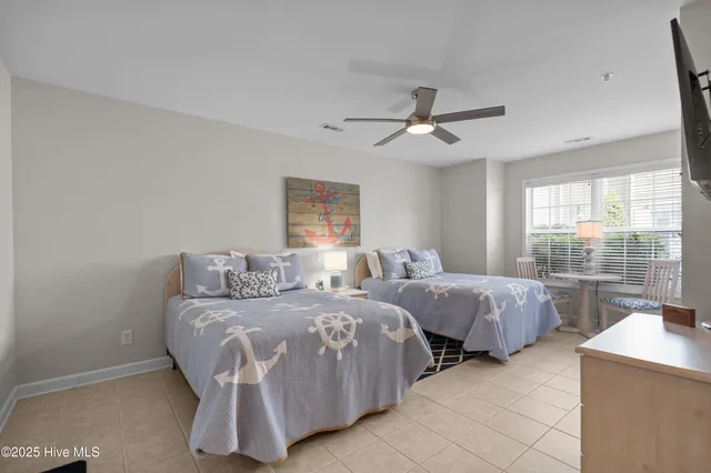 $244,900 | 1215 North Middleton Drive Northwest, Unit 2801, Calabash, NC 28467