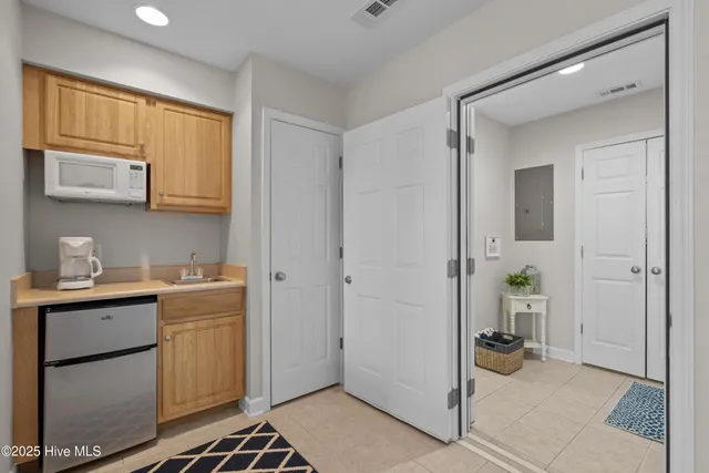 $249,900 | 1215 North Middleton Drive Northwest, Unit 2801, Calabash, NC 28467