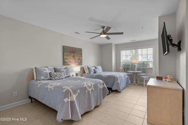 $244,900 | 1215 North Middleton Drive Northwest, Unit 2801, Calabash, NC 28467