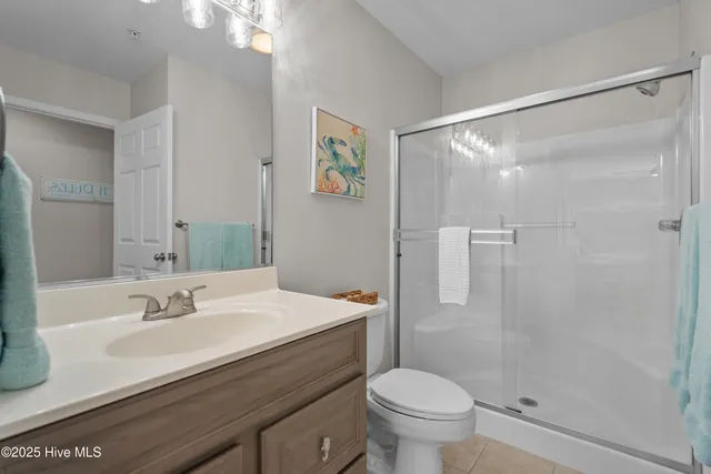 $244,900 | 1215 North Middleton Drive Northwest, Unit 2801, Calabash, NC 28467