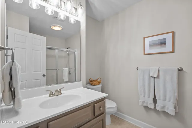 $244,900 | 1215 North Middleton Drive Northwest, Unit 2801, Calabash, NC 28467